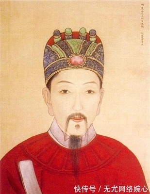 中国古代五大冤死将领,岳飞不算最冤!