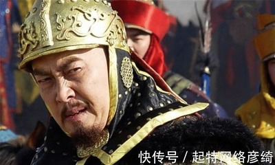 明朝费尽心力修长城,为何不固守长城,要将战略决战选在宁锦防线