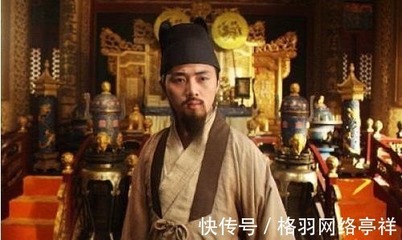 明朝末年的一员大将:修筑关宁锦防线,逼退努尔哈赤!