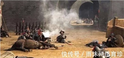 袁崇焕错杀一人惨遭凌迟,专家:以他对中国的"破坏",死得不冤