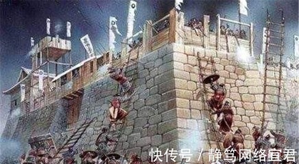 己巳之变后若崇祯让袁崇焕戴罪立功继续镇守辽东,是否最好选择?